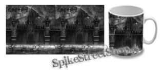 Hrnček BURZUM - Det Som Engang Var