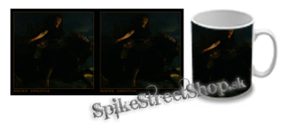Hrnček BURZUM - Umskiptar
