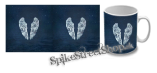 Hrnček COLDPLAY - Ghost Stories