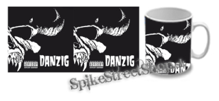 Hrnček DANZIG - Danzig