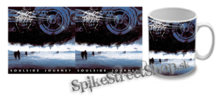 Hrnček DARK THRONE - Soulside Journey
