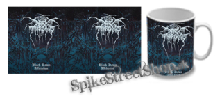 Hrnček DARKTHRONE - Black Dawn Affiliation