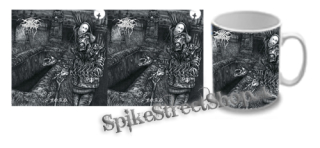 Hrnček DARKTHRONE - FOAD