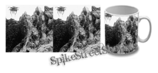 Hrnček DARKTHRONE - Total Death