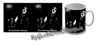 Hrnček DARKTHRONE - Transilvanian Hunger