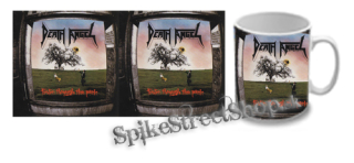 Hrnček DEATH ANGEL - Frolic Through The Park