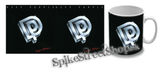 Hrnček DEEP PURPLE - Perfect Strangers