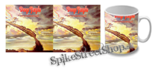 Hrnček DEEP PURPLE - Stormbringer