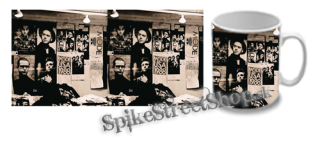 Hrnček DEPECHE MODE - 101 Live