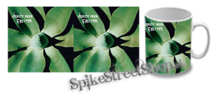 Hrnček DEPECHE MODE - Exciter