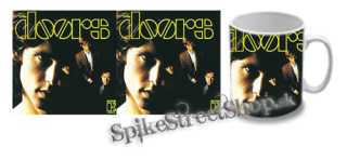Hrnček DOORS - The Doors