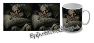 Hrnček DREAM THEATER - A Broken Man