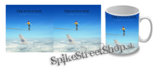 Hrnček DREAM THEATER - A Dramatic Turn of Events