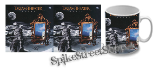 Hrnček DREAM THEATER - Awake