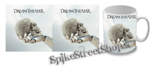 Hrnček DREAM THEATER - Distance Over Time