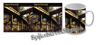 Hrnček DREAM THEATER - Systematic Chaos