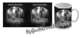 Hrnček DREAM THEATER - Train Of Thought