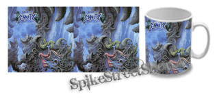 Hrnček EDGE OF SANITY - The Spectral Sorrows