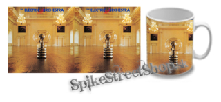 Hrnček ELECTRIC LIGHT ORCHESTRA - Debut Album Cover