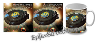 Hrnček ELECTRIC LIGHT ORCHESTRA - Zoom