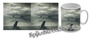 Hrnček ENSLAVED - Utgard
