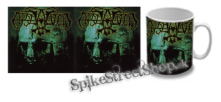 Hrnček ENSLAVED - Vikingligr Veldi