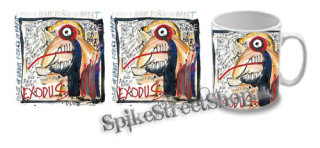 Hrnček EXODUS - Force Of Habit