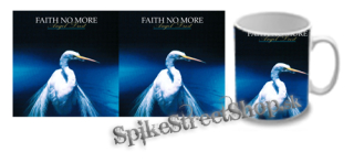 Hrnček FAITH NO MORE - Angel Dust
