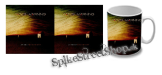 Hrnček FATES WARNING - Long Day Good Night