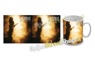 Hrnček JOE SATRIANI - The Extremist