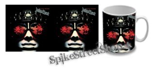 Hrnček JUDAS PRIEST - Killing MAchine