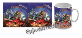 Hrnček JUDAS PRIEST - Painkiller