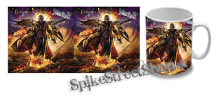 Hrnček JUDAS PRIEST - Redeemer Of Souls