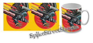 Hrnček JUDAS PRIEST - Screaming For Vengeance