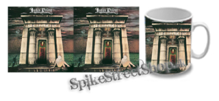 Hrnček JUDAS PRIEST - Sin After Sin