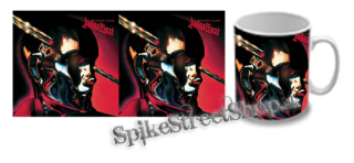 Hrnček JUDAS PRIEST - Stained Class