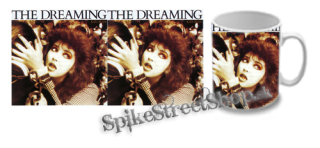 Hrnček KATE BUSH - The Dreaming