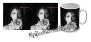 Hrnček KATE BUSH - The Sensual World