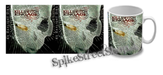Hrnček KILLSWITCH ENGAGE - As Daylight Dies