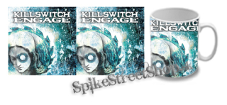 Hrnček KILLSWITCH ENGAGE - Killswitch Engage