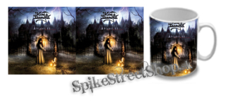 Hrnček KING DIAMOND - Abigail II - The Revenge