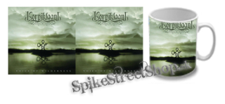 Hrnček KORPIKLAANI - Voice of Wilderness