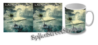 Hrnček LACUNA COIL - In A Reverie