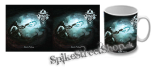 Hrnček LIMBONIC ART - Spectre Abysm