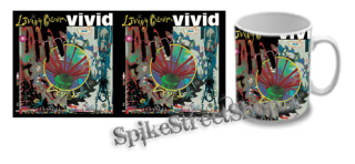 Hrnček LIVING COLOUR - Vivid