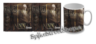 Hrnček MARDUK - Hearse