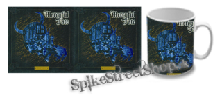 Hrnček MERCYFUL FATE - Dead Again
