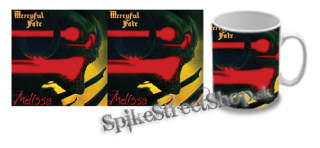 Hrnček MERCYFUL FATE - Melissa