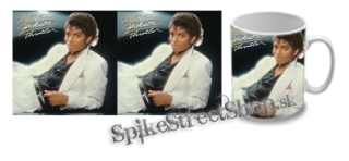 Hrnček MICHAEL JACKSON - Thriller