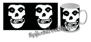 Hrnček MISFITS - The Misfits Box Set